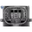 Capteur, parctronic VEMO V95-72-40063 - Visuel 3