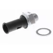 Indicateur de pression d'huile VEMO V95-73-0001 - Visuel 1