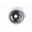 Indicateur de pression d'huile VEMO V95-73-0001 - Visuel 2