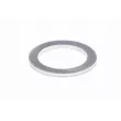 Indicateur de pression d'huile VEMO V95-73-0001 - Visuel 3