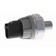 Indicateur de pression d'huile VEMO V95-73-0004 - Visuel 1