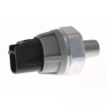 Indicateur de pression d'huile VEMO V95-73-0004