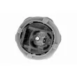 Indicateur de pression d'huile VEMO V95-73-0004 - Visuel 2