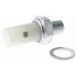 Indicateur de pression d'huile VEMO V95-73-0005 - Visuel 1