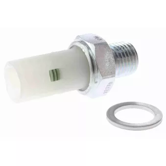 Indicateur de pression d'huile VEMO V95-73-0005