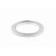 Indicateur de pression d'huile VEMO V95-73-0005 - Visuel 2