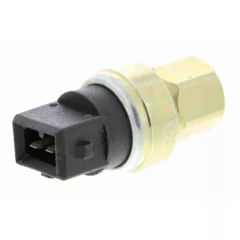 Pressostat, climatisation VEMO V95-73-0007