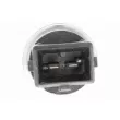 Pressostat, climatisation VEMO V95-73-0007 - Visuel 2