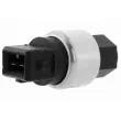 Pressostat, climatisation VEMO V95-73-0008 - Visuel 1
