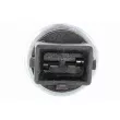 Pressostat, climatisation VEMO V95-73-0008 - Visuel 2