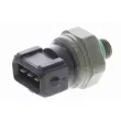 Pressostat, climatisation VEMO V95-73-0010 - Visuel 1