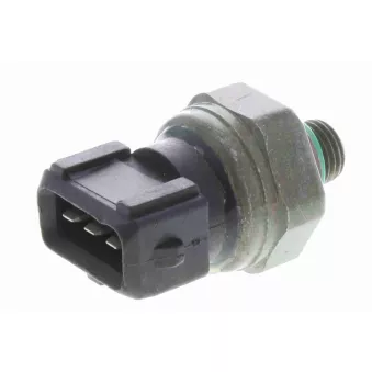 Pressostat, climatisation VEMO V95-73-0010