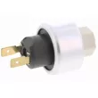 Pressostat, climatisation VEMO V95-73-0011 - Visuel 1