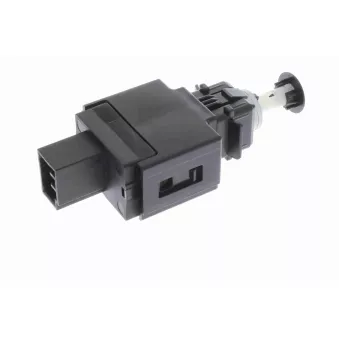 Interrupteur des feux de freins VEMO V95-73-0012