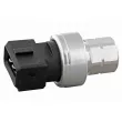 Pressostat, climatisation VEMO V95-73-0013 - Visuel 1