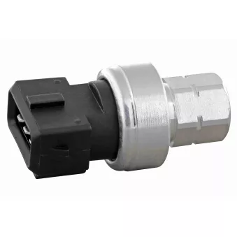 Pressostat, climatisation VEMO V95-73-0013