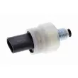 Indicateur de pression d'huile VEMO V95-73-0027 - Visuel 1