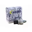 Indicateur de pression d'huile VEMO V95-73-0027 - Visuel 2
