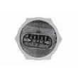 Indicateur de pression d'huile VEMO V95-73-0027 - Visuel 3