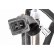 Sonde lambda VEMO V95-76-0001 - Visuel 2