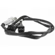 Sonde lambda VEMO V95-76-0002 - Visuel 1