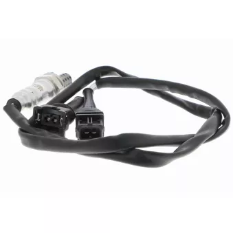 Sonde lambda VEMO V95-76-0002