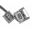 Sonde lambda VEMO V95-76-0002 - Visuel 2