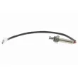 Sonde lambda VEMO V95-76-0004 - Visuel 1
