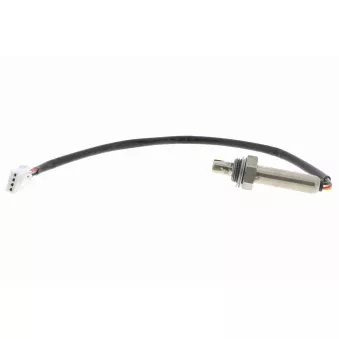 Sonde lambda VEMO V95-76-0004