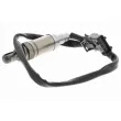 Sonde lambda VEMO V95-76-0005 - Visuel 1