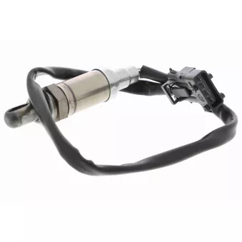 Sonde lambda VEMO V95-76-0005
