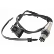 Sonde lambda VEMO V95-76-0006 - Visuel 1