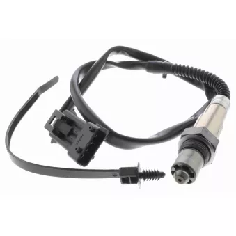 Sonde lambda VEMO V95-76-0006