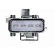 Sonde lambda VEMO V95-76-0006 - Visuel 2