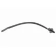 Sonde lambda VEMO V95-76-0006 - Visuel 3