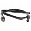 Sonde lambda VEMO V95-76-0007 - Visuel 1