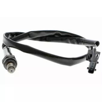 Sonde lambda VEMO V95-76-0007