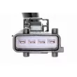 Sonde lambda VEMO V95-76-0007 - Visuel 2
