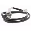 Sonde lambda VEMO V95-76-0008 - Visuel 1