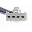 Sonde lambda VEMO V95-76-0008 - Visuel 2
