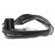 Sonde lambda VEMO V95-76-0009 - Visuel 1
