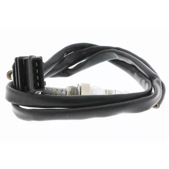 Sonde lambda VEMO V95-76-0009