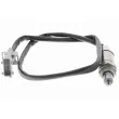 Sonde lambda VEMO V95-76-0010 - Visuel 1
