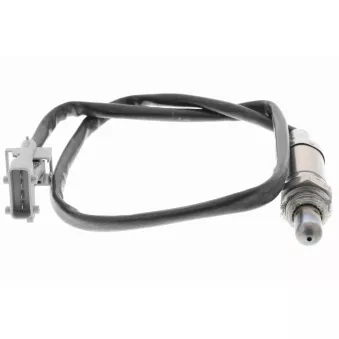 Sonde lambda VEMO V95-76-0010