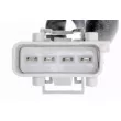 Sonde lambda VEMO V95-76-0010 - Visuel 2