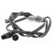 Sonde lambda VEMO V95-76-0011 - Visuel 1