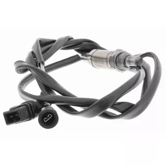 Sonde lambda VEMO V95-76-0011