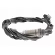 Sonde lambda VEMO V95-76-0012 - Visuel 1