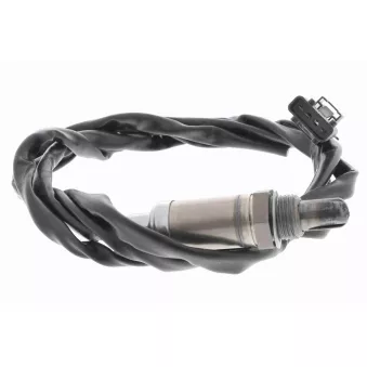 Sonde lambda VEMO V95-76-0012