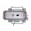 Sonde lambda VEMO V95-76-0012 - Visuel 2